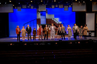 TheatreMerrilyWeRollAlong0224AWB_0498