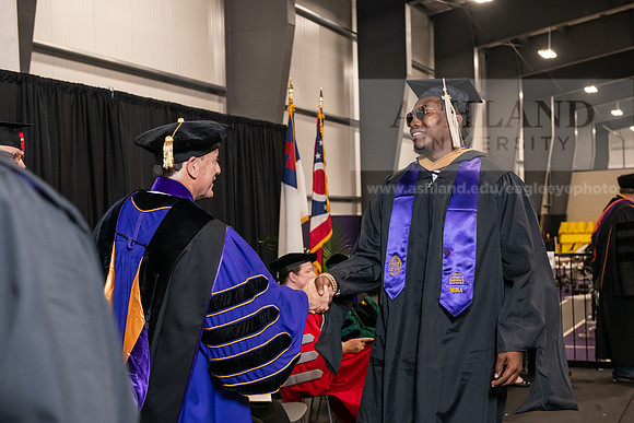 043SpGradMasterBusiness0524AWB_9236