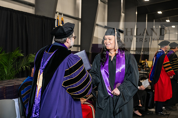 106SpGradMasterBusinessAdmin0525AWB_3125