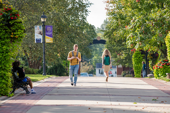 CampusLifeFall1021ALW_2960