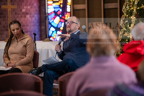MLKWeekCivilRightsChurchPanel0125AWB_9405