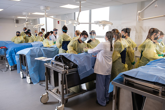 PAProgramCadaverLab1221ALW_4078