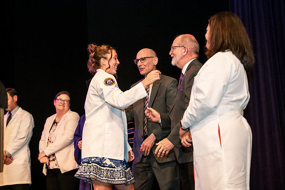 PAWhiteCoatCeremony0824AWB_0960