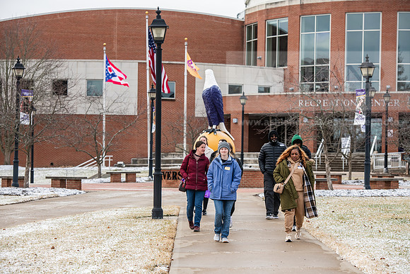 145FutureEagleDayNo10125AWB_2099