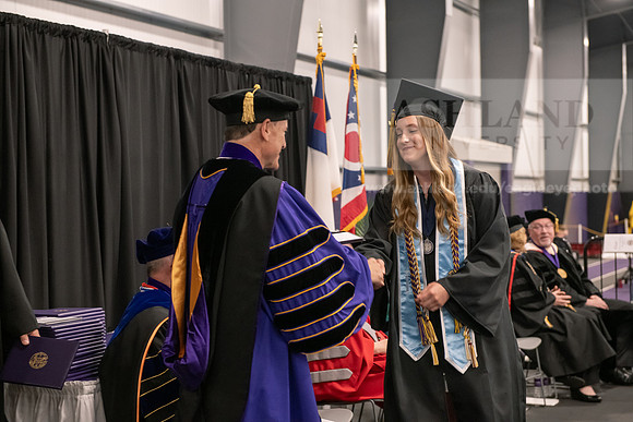 174SpGradBachelorScience0524AWB_9646