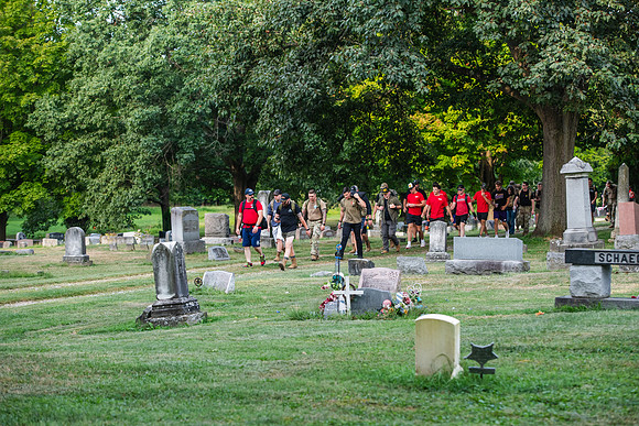 MilitaryVeteranGWOTRuckWalk0924AWB_4229
