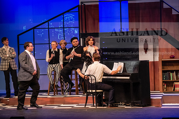 TheatreMerrilyWeRollAlong0224AWB_0025