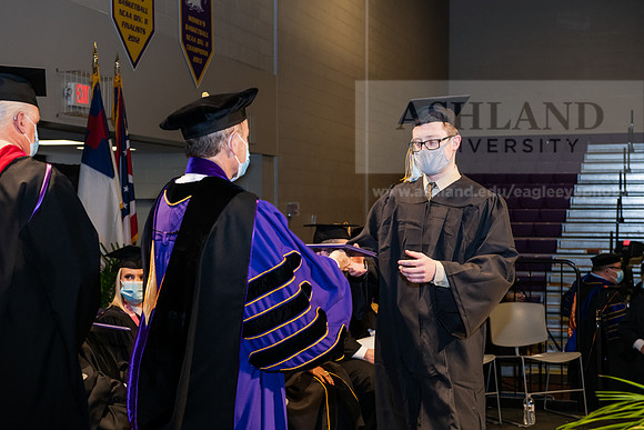 025BachelorEducationWiGrad1221ALW_7029
