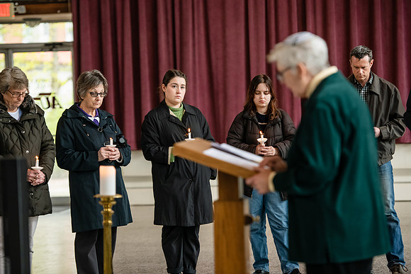 HolocaustRemembranceDay0423ALW_5722