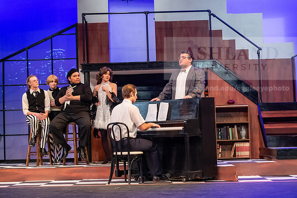 TheatreMerrilyWeRollAlong0224AWB_0044