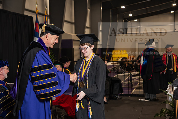 155SpGradBachelorArts0524TR_DSC_5280