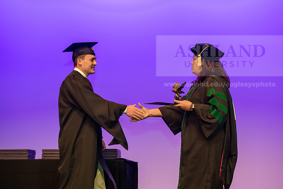 PAProgramGraduation0824AWB_9762