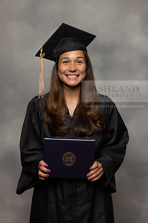 116SpGradBachelorScienceBusiness0524CCP11195