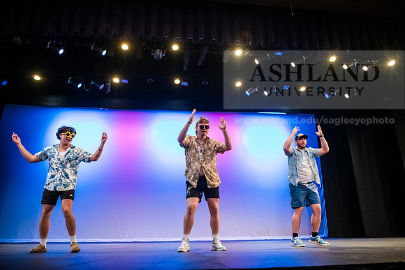 FSLLipSyncComp1124AWB_1500