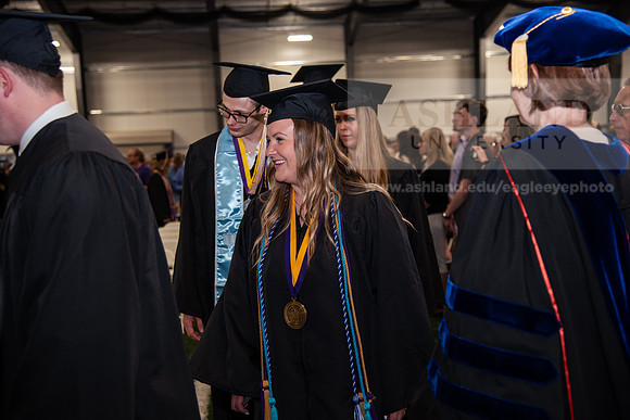 306SpGradProcessional0524TR_DSC_4962