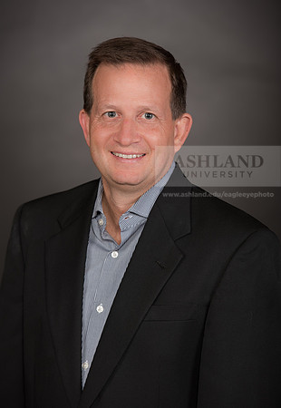 Ward_Robert0516ALW_4172