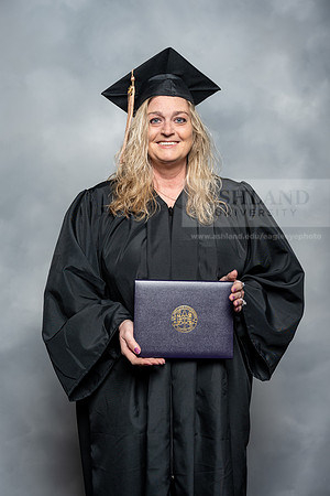 020SpGradBachelorArts0525AU-Graduation-2025-Andrew-0586
