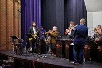 JazzNight-0318_AP_07039