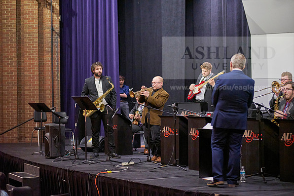 JazzNight-0318_AP_07039