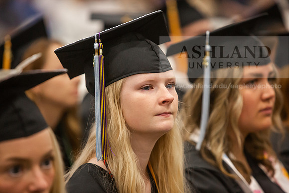 046SpGradCeremony05250525JH6Q8B8306