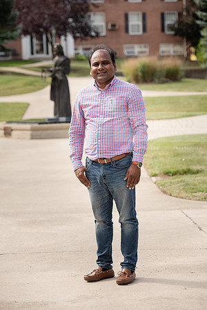 SeminaryCampusLife1019ALW_9670