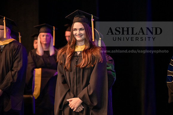 PAProgramGraduation0824AWB_9932