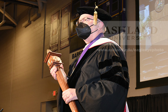004WiGradPreCeremony1221MP7_0110