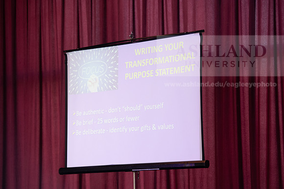 ExcellenceInEducationCeremony1224AWB_4257