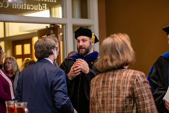 PresPeedeInauguration1024AWB_6750