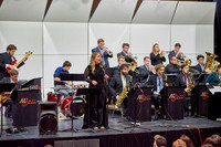 JazzNight-0318_AP_07025