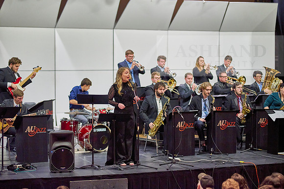 JazzNight-0318_AP_07025