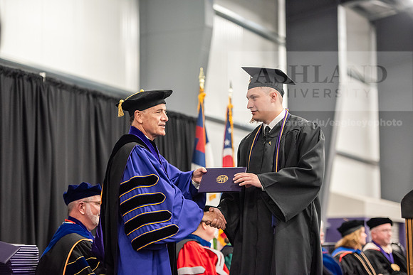 196SpGradBachelorScienceBusiness0524ALW_7931