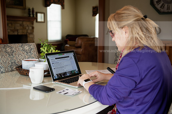 OnlineEducation0420ALW_0682