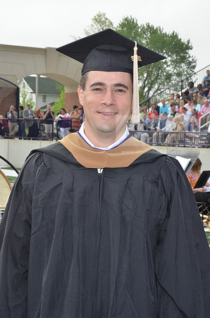 Carter_Brian0236