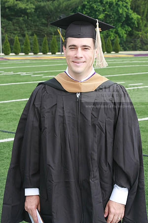 Carter_Brian8833
