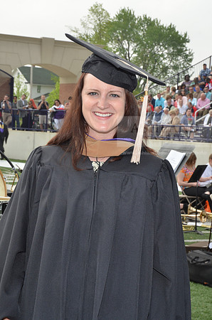 Cobern_Elizabeth0237
