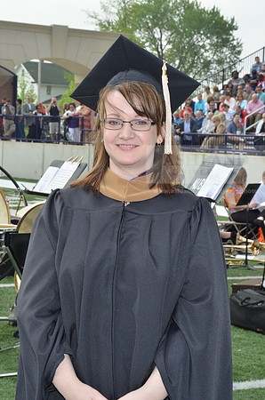 Dyke_Kristin0241