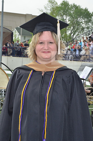 Glenn_Janice0246