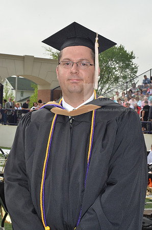 Gullett_Bradley0247