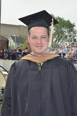 Hershberger_Todd0248