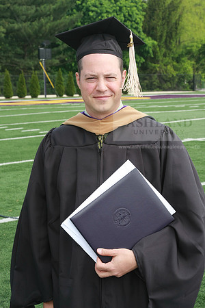 Hershberger_Todd8845