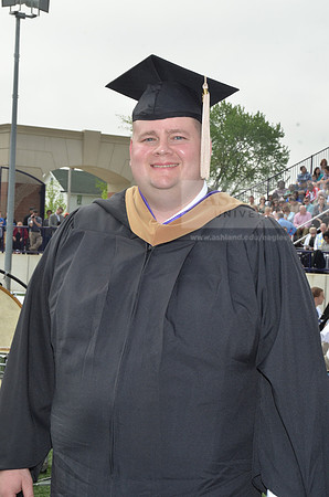 Hersher_David0249