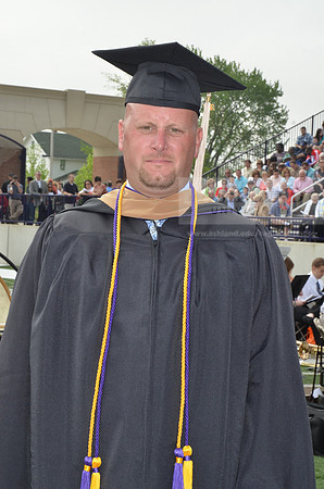 Hoodin_Brian0251