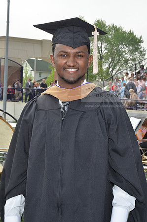 Ibrahim_Mohamed0254