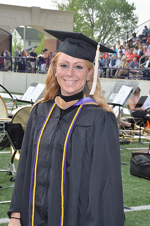 Korb_Kimberly0255