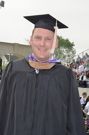 Landon_Jordan0256