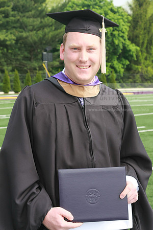 Landon_Jordan8853