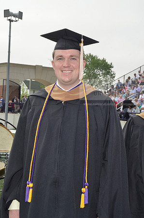 Lapp_Michael0257