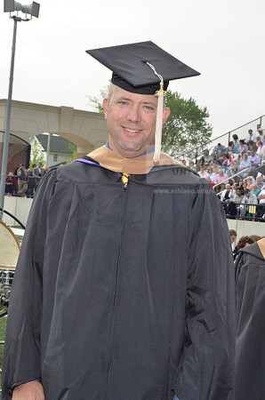 Long_Daniel0259