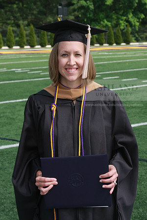 Miller_Lauren8859